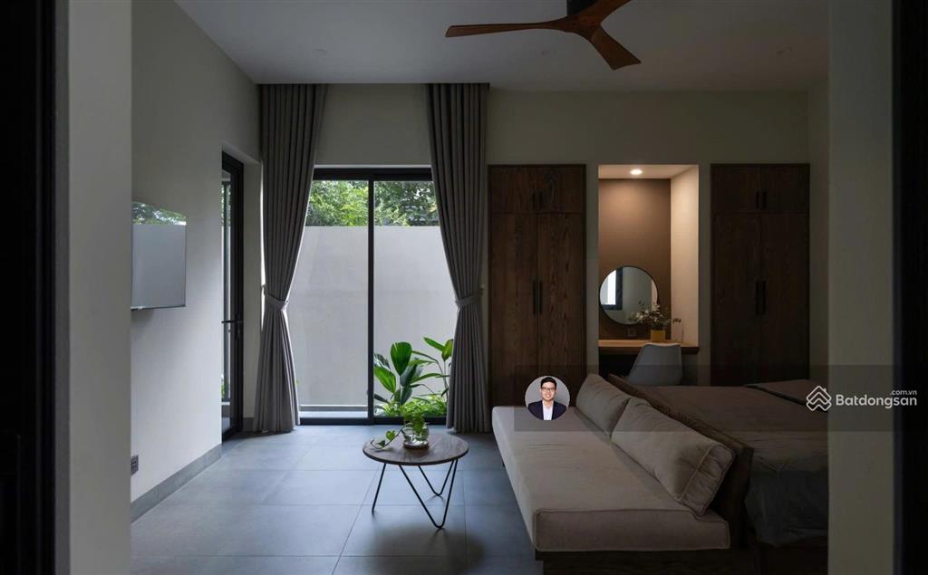 Biệt thự siêu đẹp mặt tiền đường 31e, an phú an khánh  dt 8x20m, 160m²  hầm 3 tầng  giá 39 tỷ