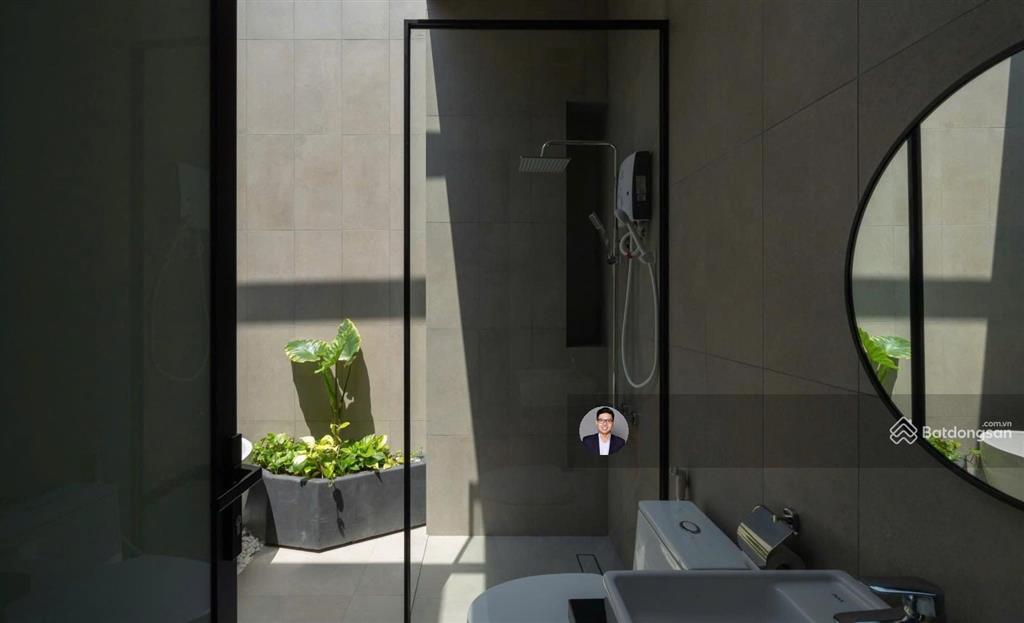 Biệt thự siêu đẹp mặt tiền đường 31e, an phú an khánh  dt 8x20m, 160m²  hầm 3 tầng  giá 39 tỷ