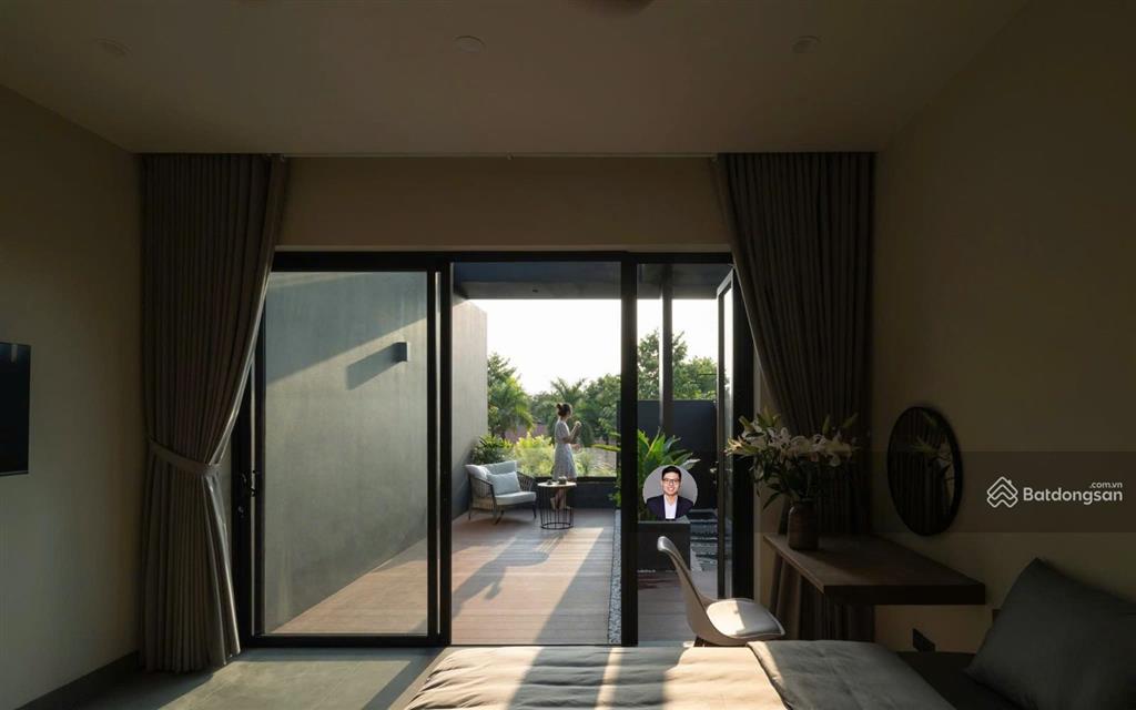 Biệt thự siêu đẹp mặt tiền đường 31e, an phú an khánh  dt 8x20m, 160m²  hầm 3 tầng  giá 39 tỷ