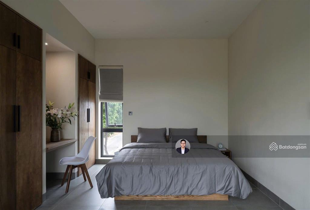 Biệt thự siêu đẹp mặt tiền đường 31e, an phú an khánh  dt 8x20m, 160m²  hầm 3 tầng  giá 39 tỷ