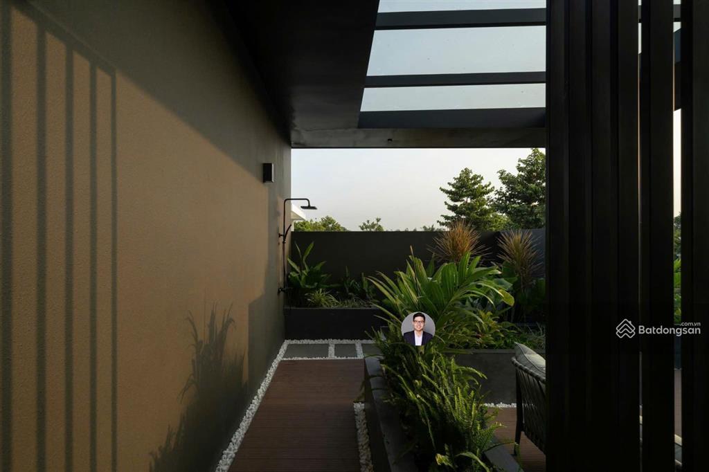 Biệt thự siêu đẹp mặt tiền đường 31e, an phú an khánh  dt 8x20m, 160m²  hầm 3 tầng  giá 39 tỷ