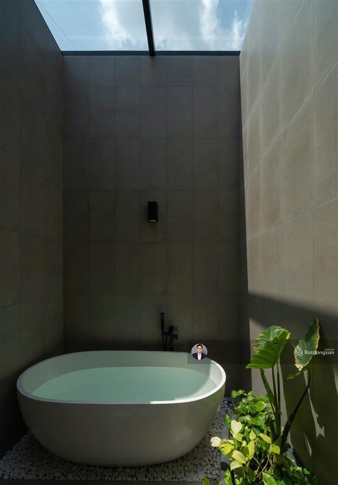 Biệt thự siêu đẹp mặt tiền đường 31e, an phú an khánh  dt 8x20m, 160m²  hầm 3 tầng  giá 39 tỷ