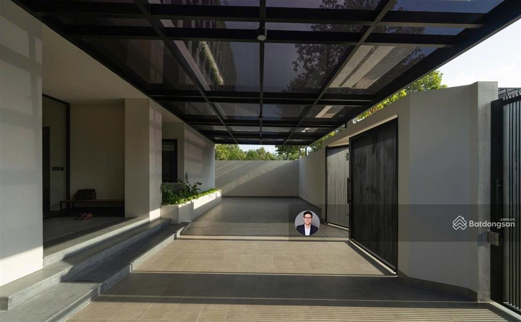 Biệt thự siêu đẹp mặt tiền đường 31e, an phú an khánh  dt 8x20m, 160m²  hầm 3 tầng  giá 39 tỷ