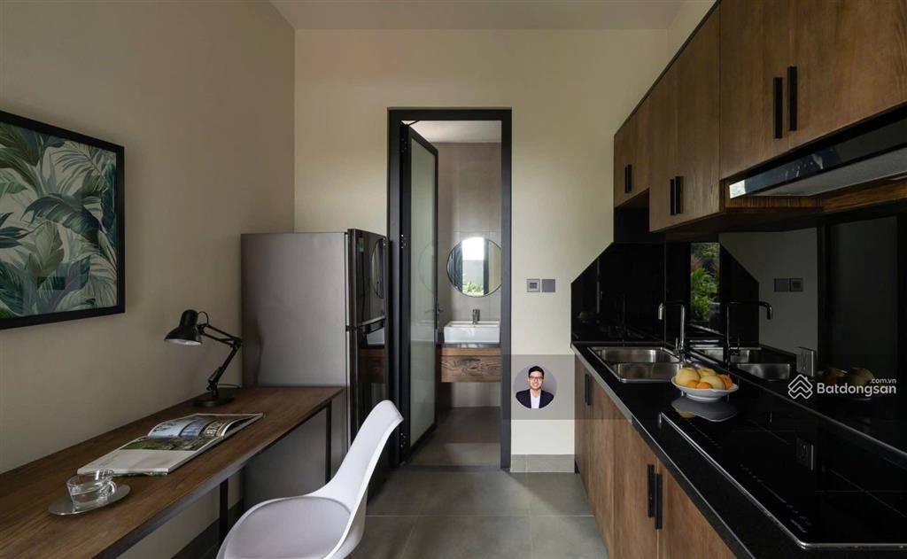 Biệt thự siêu đẹp mặt tiền đường 31e, an phú an khánh  dt 8x20m, 160m²  hầm 3 tầng  giá 39 tỷ