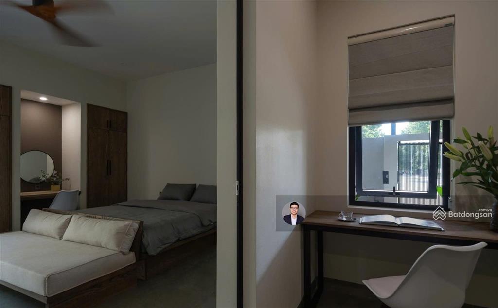 Biệt thự siêu đẹp mặt tiền đường 31e, an phú an khánh  dt 8x20m, 160m²  hầm 3 tầng  giá 39 tỷ