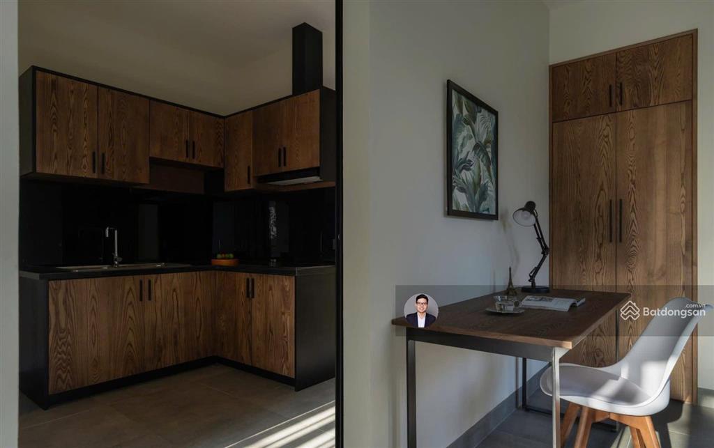 Biệt thự siêu đẹp mặt tiền đường 31e, an phú an khánh  dt 8x20m, 160m²  hầm 3 tầng  giá 39 tỷ