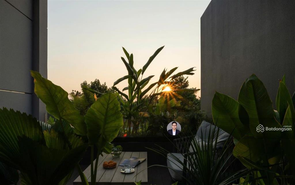 Biệt thự siêu đẹp mặt tiền đường 31e, an phú an khánh  dt 8x20m, 160m²  hầm 3 tầng  giá 39 tỷ