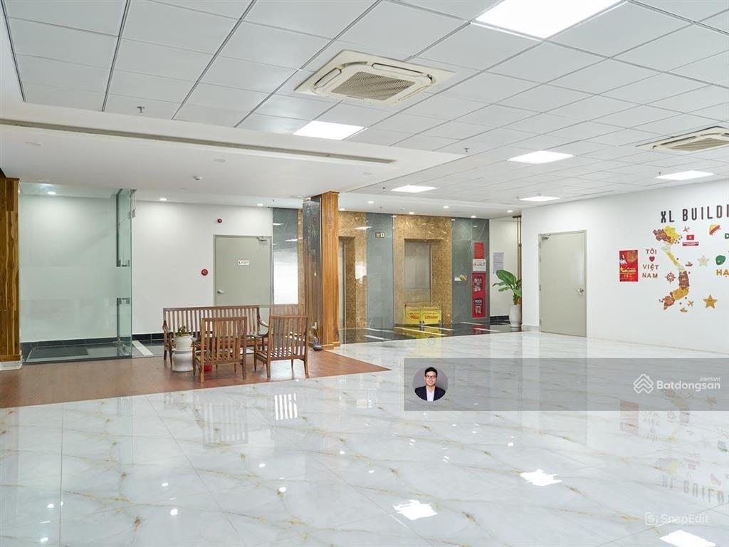 Rẻ nhất! bán siêu phẩm mặt tiền trần não  an khánh  dt 26x30m  xd hầm 7 tầng  giá 250 tỷ tl