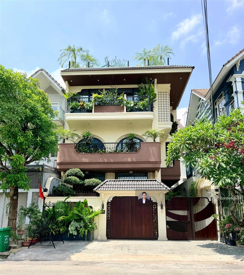 Bán nhà mặt tiền bùi tá hán  an phú an khánh  dt 8x20m  hầm 4 tầng  hđt 100 tr/th  giá 39 tỷ