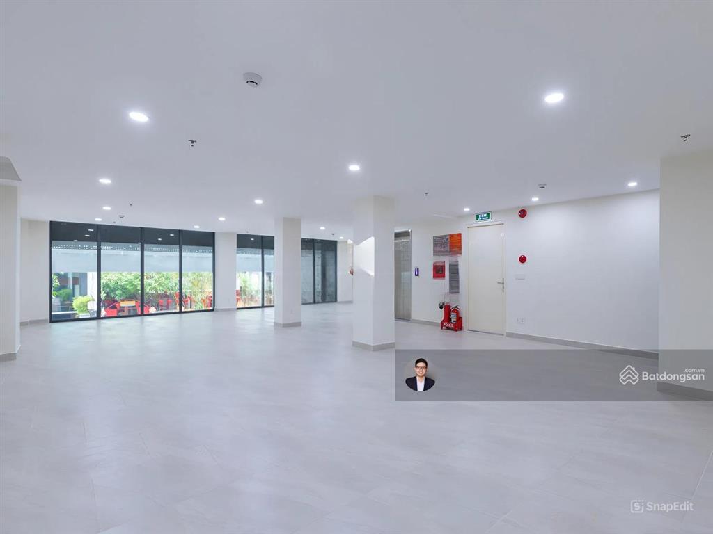 Bán siêu tòa nhà ngay mặt tiền ngô thời nhiệm  dt 8x25m  hầm 5 tầng, hđt 280 tr/th  giá 75 tỷ tl