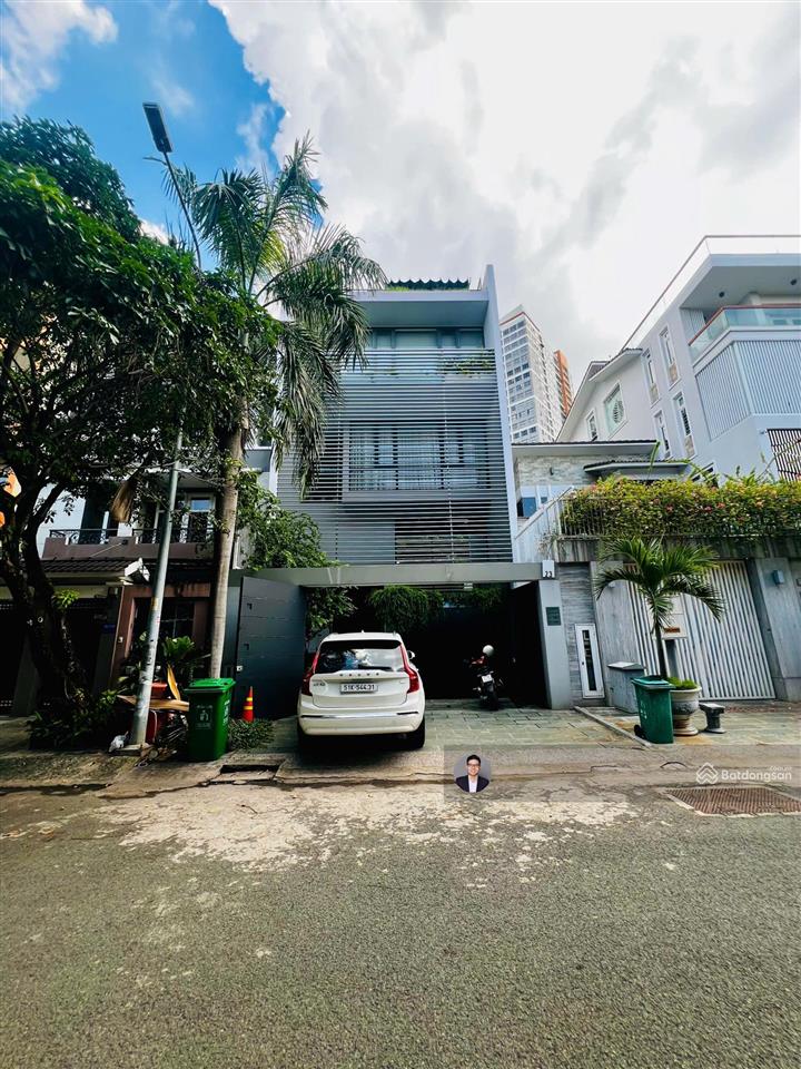 Căn nổi bật! biệt thự ngay the avenue  ngay kdc văn minh  174m2  đường 16m  giá chỉ ~185tr/m2