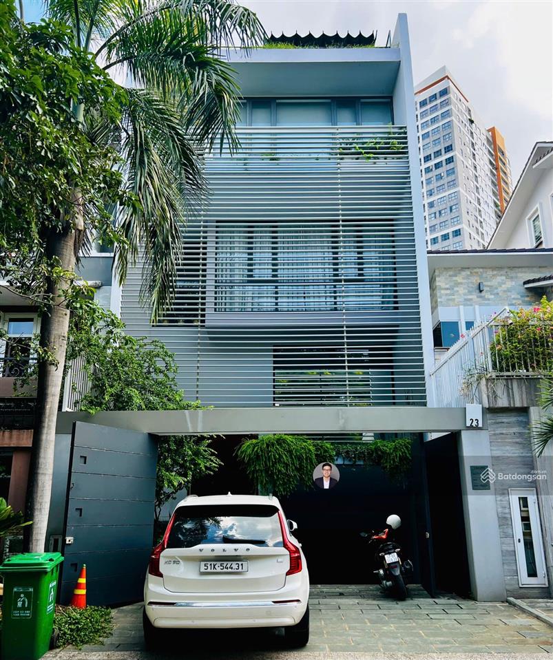 Căn nổi bật! biệt thự ngay the avenue  ngay kdc văn minh  174m2  đường 16m  giá chỉ ~185tr/m2