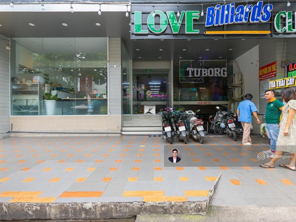Chủ cần bán gấp hạ giá 11 tỷ! siêu phẩm ngay mt nguyễn gia trí  12x20m  3 tầng, 120 tr/th  33 tỷ