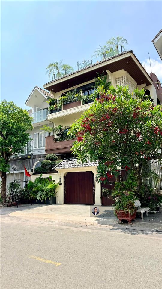 Bán nhà mặt tiền bùi tá hán  an phú an khánh  dt 8x20m  hầm 4 tầng  hđt 100 tr/th  giá 38 tỷ