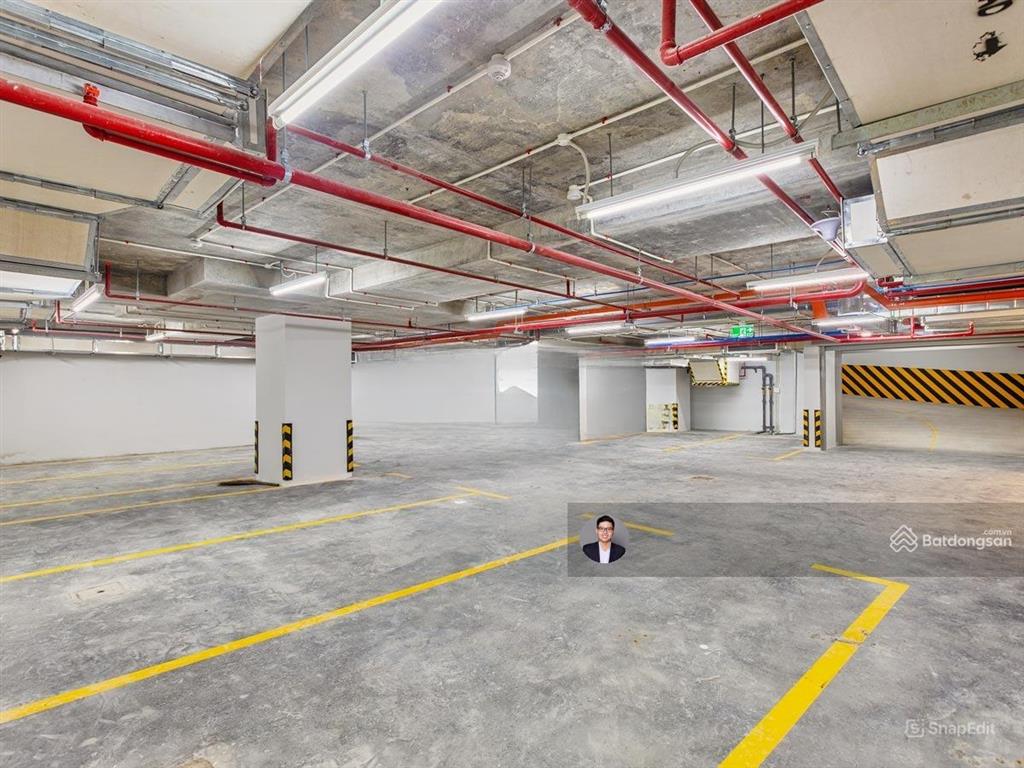 Bán siêu tòa nhà mặt tiền cách mạng tháng tám  mh 25x36m  2 hầm 10 tầng, hđt 2 tỷ/th  giá 440 tỷ
