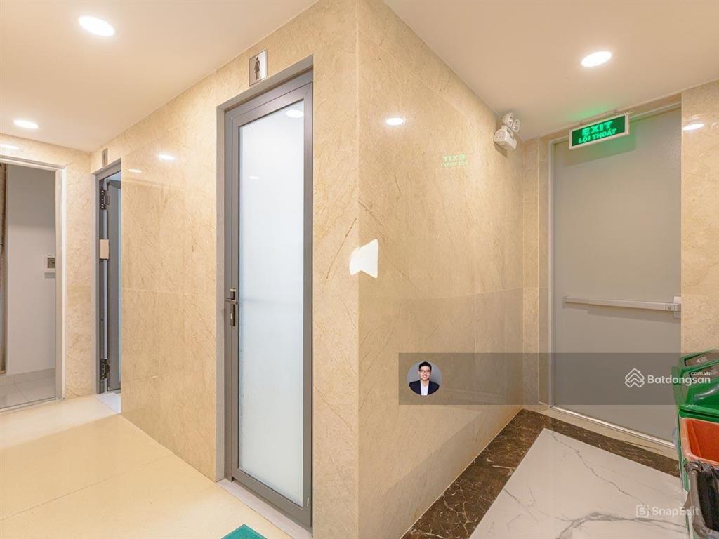 Hàng hiếm! bán siêu tòa nhà mặt tiền thảo điền  dt 9x30m  6 tầng  hđt 270 tr/th  giá 75 tỷ tl