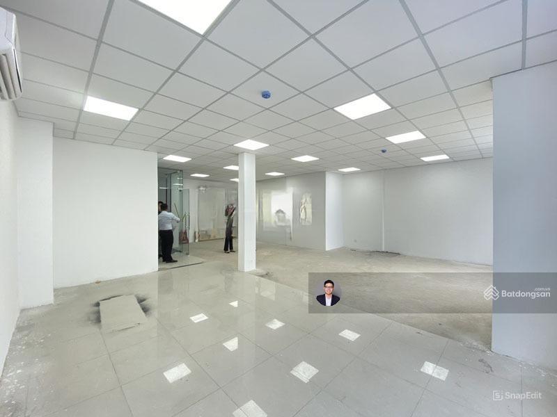 Hàng hiếm! bán nhà mặt tiền đường thảo điền  dt 5x30m  4 tầng  hđt 120 tr/th  giá 36 tỷ tl