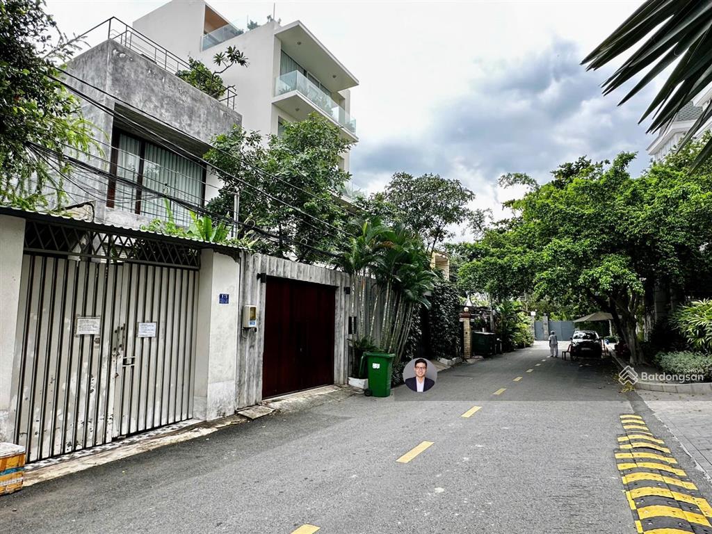 Căn nổi bật! biệt thự ngay the avenue  kdc văn minh  178m2  đường 16m  giá chỉ ~185tr/m2