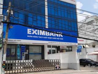 Siêu mặt tiền 23x55m nguyễn ảnh thủ q12 dòng tiền 330tr/tháng đất 1.530m2, chốt nhanh 190 tỷ tl