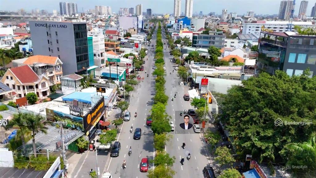 Bán nhà khuôn đất lớn giá hời an khánh  dt 100% thổ cư 1550m2  xd 2 hầm 14 tầng  giá 220 tỷ