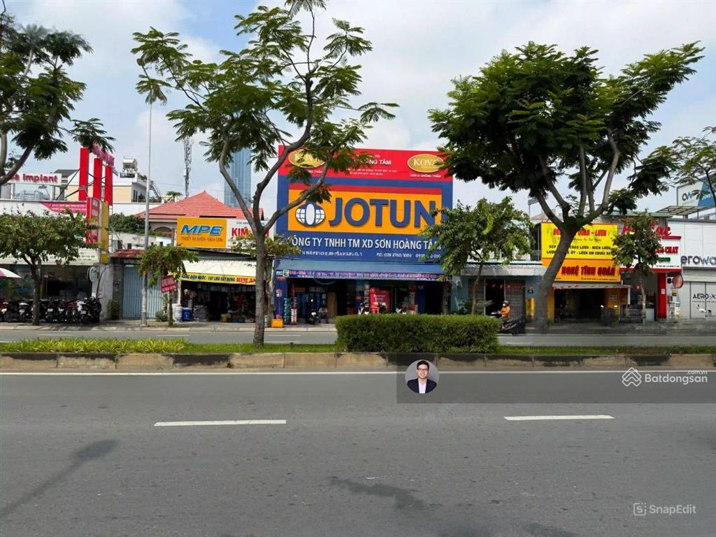 Bán nhà khuôn đất lớn giá hời an khánh  dt 100% thổ cư 1550m2  xd 2 hầm 14 tầng  giá 220 tỷ