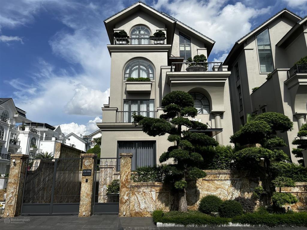 Bán siêu phẩm giá rẻ mt ngay đỗ xuân hợp  global city  dt 10x25m  xd hầm 4 tầng  giá 24 tỷ tl