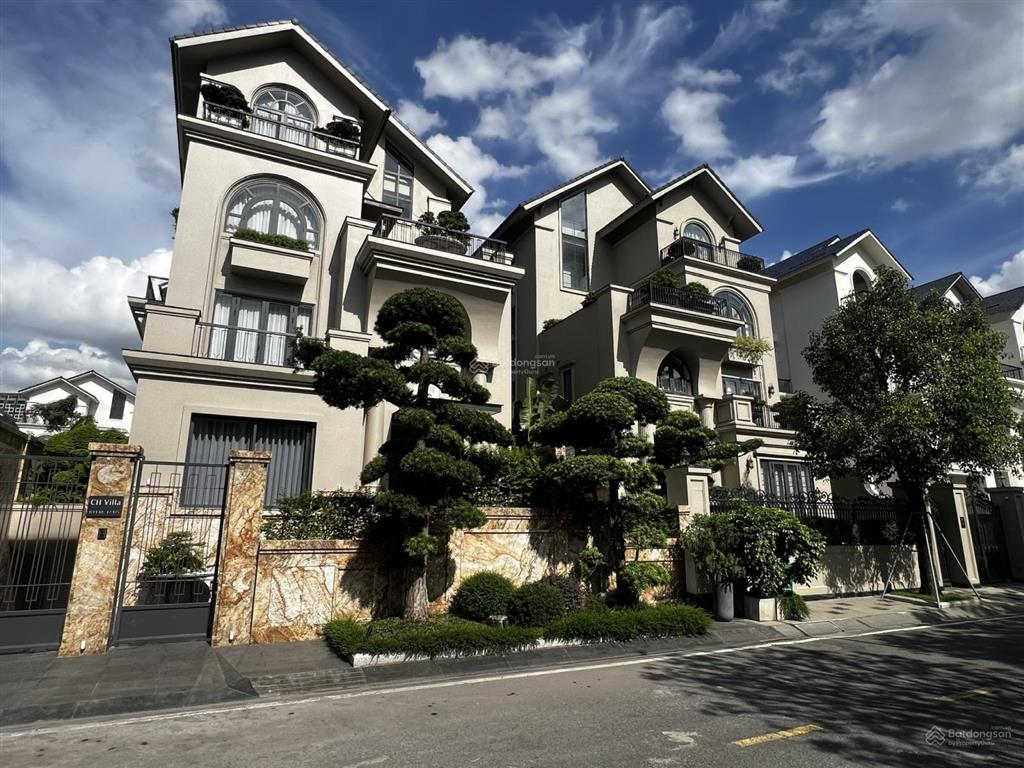 Bán siêu phẩm giá rẻ mt ngay đỗ xuân hợp  global city  dt 10x25m  xd hầm 4 tầng  giá 24 tỷ tl
