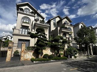 Bán siêu phẩm giá rẻ mt ngay đỗ xuân hợp  global city  dt 10x25m  xd hầm 4 tầng  giá 24 tỷ tl