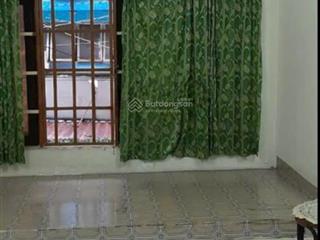 Cho thuê nhà trọ 4pn, 3wc, 42m2 tại nguyễn thái bình, 13 triệu vnd giá cực chất