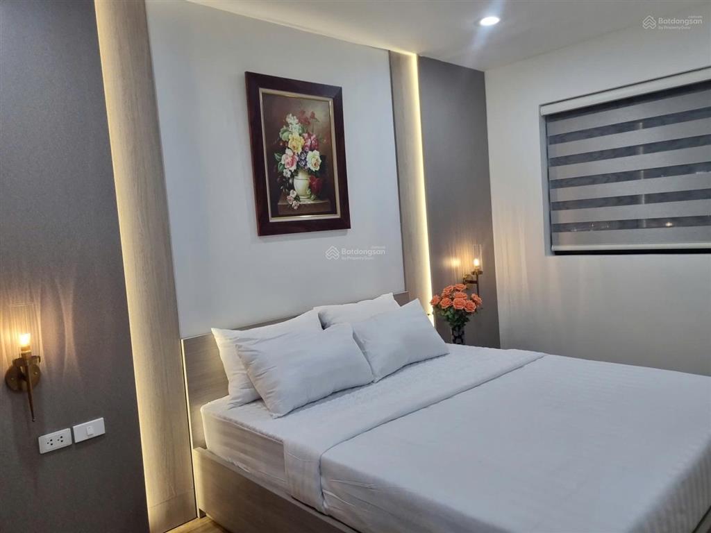 Chính chủ cần bán ch 3pn + 2wc tại hoàng đạo thúy, trung hòa, cầu giấy, hà nội 116m2  0971 864 ***