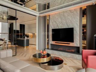 Chính chủ cần bán căn hộ 3n + 2w, 80m2 tại imperia garden, giá tốt 8,9 tỷ.  0971 864 ***