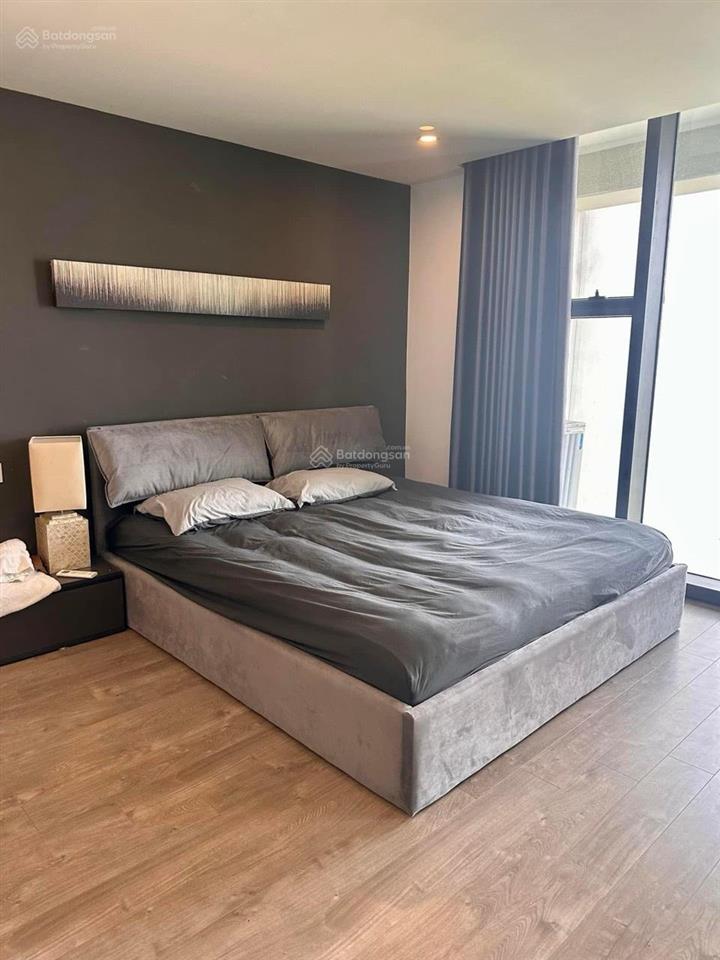 Bán căn hộ duplex 4pn, 3wc tại king palace, nguyễn trãi 188m2 giá chỉ 19 tỷ  0971 864 ***