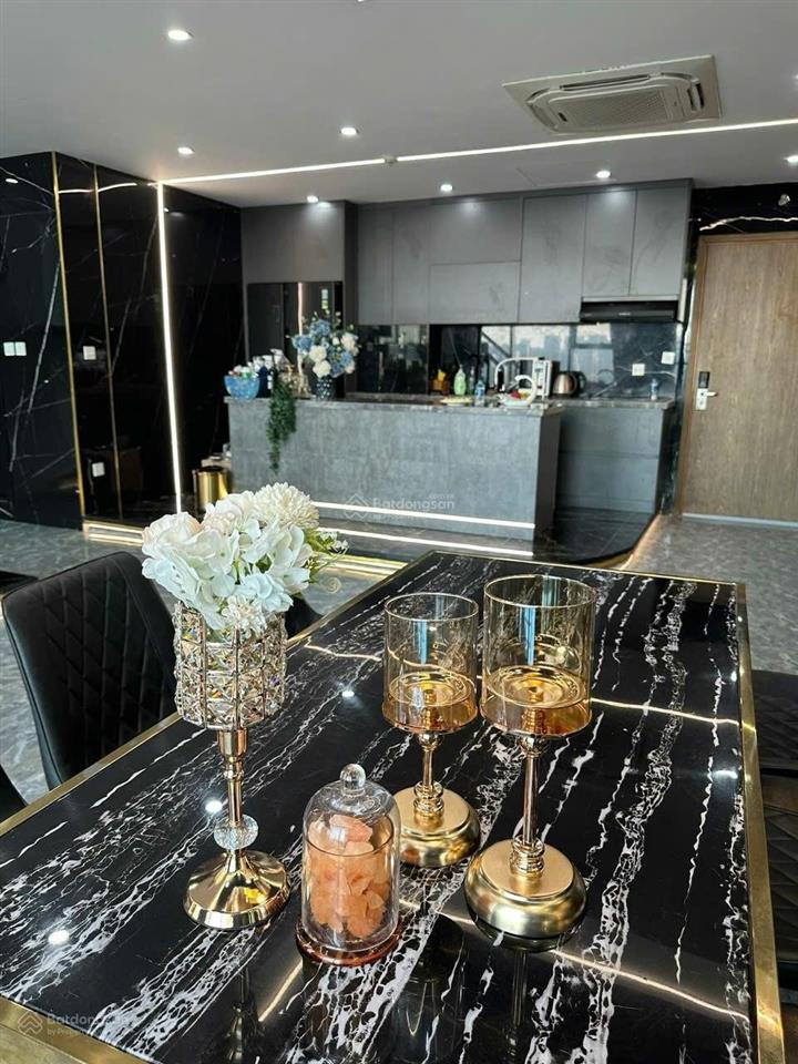 Bán căn hộ duplex 4pn, 3wc tại king palace, nguyễn trãi 188m2 giá chỉ 19 tỷ  0971 864 ***