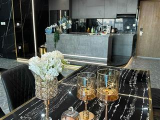 Bán căn hộ duplex 4pn, 3wc tại king palace, nguyễn trãi 188m2 giá chỉ 19 tỷ  0971 864 ***