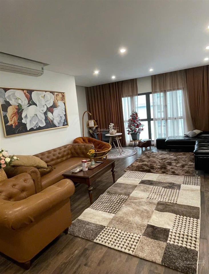 Bán căn hộ chung cư tại the legend 109 nguyễn tuân 86,5 m2, view đẹp chỉ với 9,9 tỷ  0971 864 ***