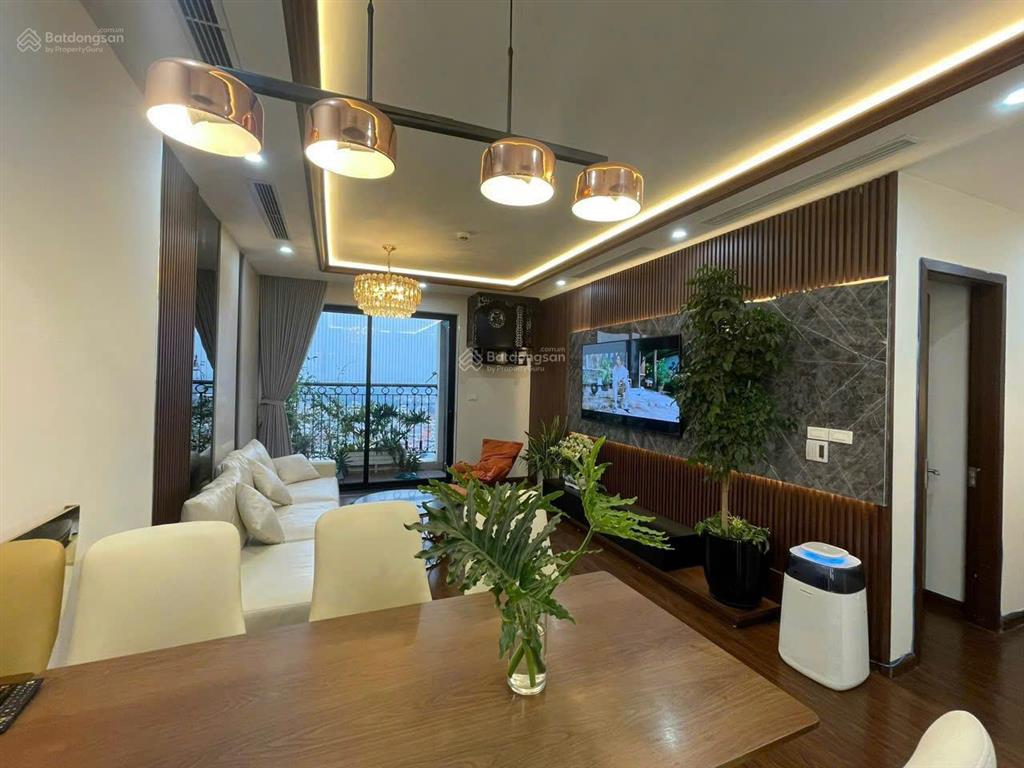 Bán gấp căn hộ 3pn, 3wc tại mandarin garden hoàng minh giám 168m2 view cực đẹp  0971 864 ***