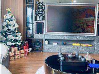 Chính chủ cần bán căn góc tại the golden palm lê văn lương 125m2, 3pn giá 16,5 tỷ  0971 864 ***