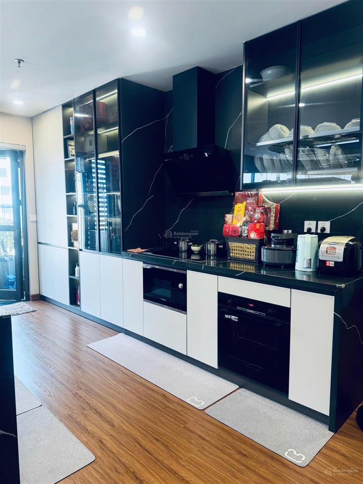 Chính chủ cần bán căn góc tại the golden palm lê văn lương 125m2, 3pn giá 13,8 tỷ  0971 864 ***