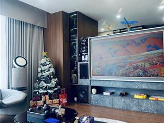 Bán căn hộ 110m2 với 3pn 2 w tại imperia garden giá cực chất 12,8 tỷ  0971 864 ***