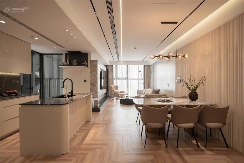 Bán căn hộ trục hoa hậu 95m2 với 3pn tại handico complex căn góc cực mát chỉ 10,9 tỷ  0971 864 ***