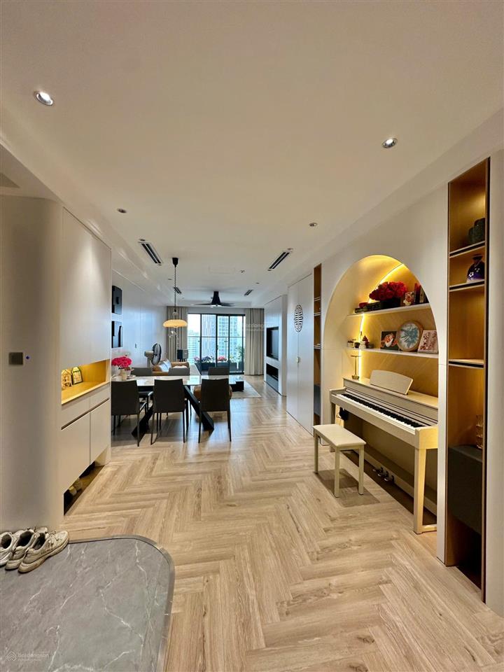 Bán cc rivera park hà nội, giá cực chất 7,9 tỷ, diện tích 72m2, view đẹp  0971 864 ***