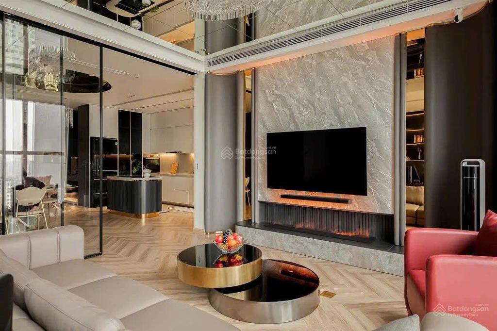 Chính chủ cần bán căn 3 ngủ tại legend tower 109 nguyễn tuân giá 10,5 tỷ, 88 m2  0971 864 ***