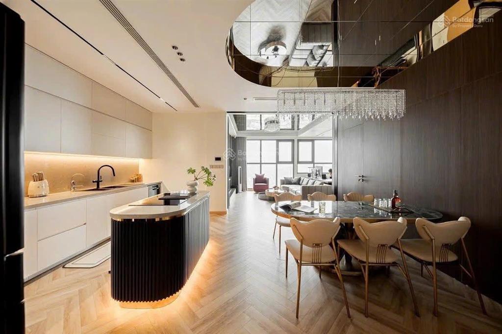 Chính chủ cần bán căn 3 ngủ tại legend tower 109 nguyễn tuân giá 10,5 tỷ, 88 m2  0971 864 ***