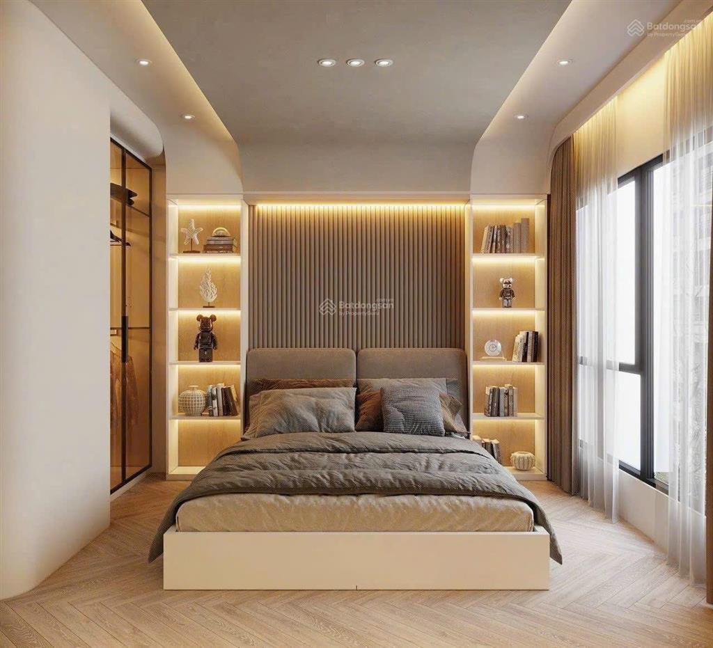 Chính chủ cần bán căn 3 ngủ tại legend tower 109 nguyễn tuân giá 10,5 tỷ, 88 m2  0971 864 ***