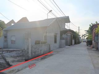 BÁN ĐẤT THÔN ĐÔNG HỒNG XÃ QUỲNH AN (TRƯỚC ĐÂY THUỘC QUỲNH BẢO, QUỲNH PHỤ, THÁI BÌNH)