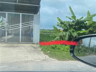 Đất quỳnh khê  100m mặt tiền 5m  giá 1 tỷ 660 triệu