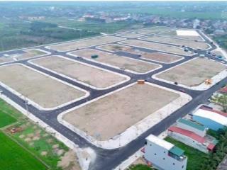 Đất thôn ngọc lâm (quỳnh ngọc)  gần chợ, trung tâm xã  giá 1 tỷ 5xx