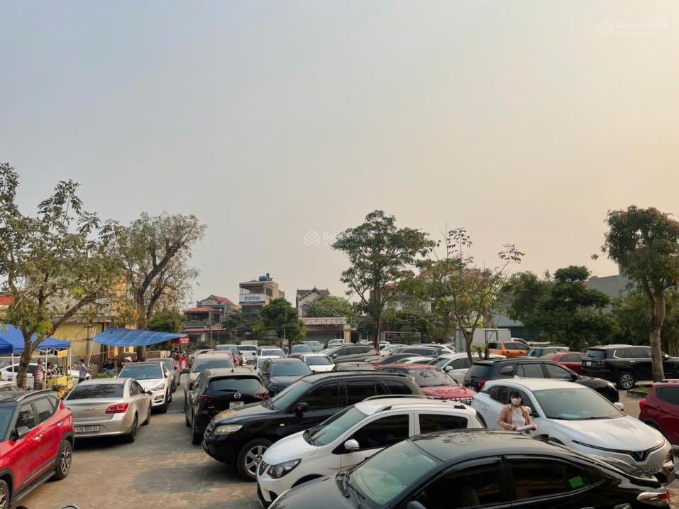 97 LÔ ĐẤT KDC TÂN HÓA QUỲNH HỘI - GIÁ CHỈ TỪ 1TY2XX - Liên hệ em: 0332 919 293