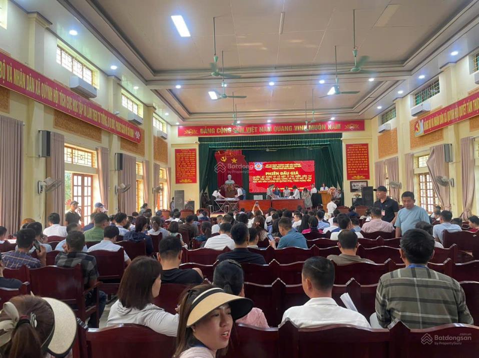 97 LÔ ĐẤT KDC TÂN HÓA QUỲNH HỘI - GIÁ CHỈ TỪ 1TY2XX - Liên hệ em: 0332 919 293