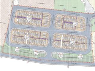 97 LÔ ĐẤT KDC TÂN HÓA QUỲNH HỘI - GIÁ CHỈ TỪ 1TY2XX - Liên hệ em: 0332 919 293